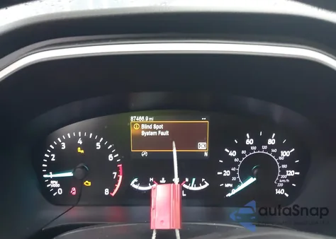 2020 Ford Escape Sel from USA, damaged, VIN 1FMCU0H62LUC39486